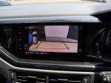 1台1台、お客様の期待に応え、満足していただけるのが、 &ldquo;Certified Pre-Owned&rdquo;です