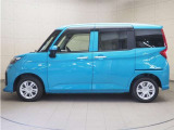 安心の納車前整備を実施します。その際にエンジンオイル、オイルエレメント、ワイパーゴムを交換いたします。