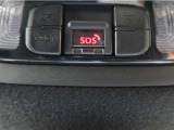 納車後は、無料1か月点検も行っております。実際に乗ってみて、気になることがあればお申しつけください。