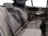 【エアバック】BMWのエアバックやその他の安全装備は、互いに補完しあう事で徹底した安全性を貫きます。万一の事故の際にそれぞれ最適な保護を提供してくれます!
