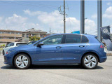 Volkswagenの認定中古車ブランド【Certified Pre-Owned】は、厳しい基準と充実の保証で、安心のカーライフをサポートします。