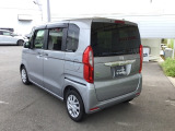 任意保険、クレジット、JAFなど車のことならお任せ下さい!当社ではお客様のカーライフをトータルサポートさせて頂きます。