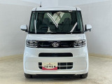 軽自動車の契約・登録には、お認印と住民票(登録名義人のみでOK)が必要です。お急ぎの方は、事前にご用意いただけましたら、納車までの流れがスムーズになります。