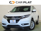 CARPLATがお届けする信頼。