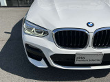 時を経ても深い魅力を放ち続けるBMW。より快適にお乗り頂くためにサポートプログラムをご用意しております。※認定中古車保証は登録日より最長4年間まで延長が可能です。