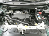 当社の在庫車をご覧頂きまして誠に有難う御座います♪無料お見積もりメールも随時お待ちしております!