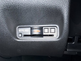【ETC車載器】高速道路を走るときの必須アイテム!