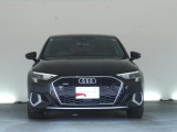 A3スポーツバック  40 TFSI クワトロ アドバンスト 4WD