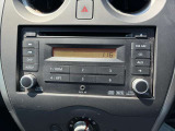 納車後すぐに、ご利用可能です。