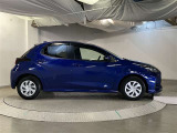 ロングラン保証付き。トヨタのお店で中古車をお買い上げいただいたすべてのお客様に安心で快適なカーライフをお約束する1年間の保証です。