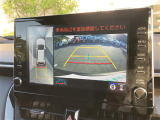 カローラクロス 1.8 Z ワンオーナー 修復歴無し