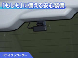 ハイエースバン 2.8 DX ロング ディーゼル 