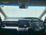 ステップワゴン 1.5 スパーダ ホンダ センシング 