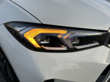 また、BMW正規認定中古車は、エマージェンシーサービスが自動付帯。24時間365日、皆様のカーライフをサポート致します。確かな安心のうえで、「駆けぬける歓び」をご堪能ください。