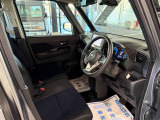 自家用自動車のみならず事業用の商用車も取り扱っておりますので何なりとお申し付け下さい!