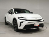 中古車の販売は原則として実車を見てからとさせて頂いております。是非見に来てください!