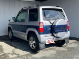 人気の4WD、軽自動車、コンパクトカー、SUV、セダン、ミニバン、輸入車まで幅広く取り揃えております。
