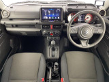 ジムニーノマド 1.5 FC 4WD 修復歴無し