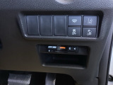 ETC付いてます。ETCが使用可能な道路通行料はキャッシュレスでスマートに走行できます。再セットアップして納車致します。