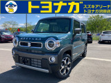 ★この度は当店のハスラーにアクセス頂きありがとうございます★沼田店はショールーム・工場完備!車検整備はもちろん部品取付/板金/任意保険まで幅広く対応しております!