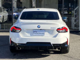 サービスにはドイツ本国と同様に教育と訓練を受け、BMWを知り尽くした「マイスターメカニック」が数多く在籍しております。納車前点検整備で、お客様に安心と安全をお届けいたします。