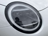 国道246号線沿い、南町田グランベリーパーク駅すぐ。MINI NEXT 東名横浜/〒194-0004 東京都町田市鶴間5-18-1/TEL:042-788-8027
