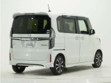 ◆法定整備実施◆Honda認定中古車の整備基準にもとづく整備を実施いたします。法定点検の整備に加え、Honda独自のプラスアルファー点検整備を実施。基準を満たしていない消耗部品を交換いたします。