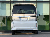 店舗にて現車の確認もいただけますので、お電話で在庫のご確認の上是非ご来店くださいませ。