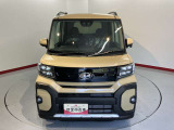 どの車もダイハツディーラーの厳しい基準をクリアしたお車のみですので、是非、最後までご覧になって下さい♪