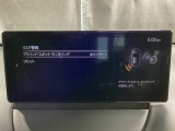 TCS(トラクションコントロールシステム)&DSC(横滑り防止機構)やBSM(隣車線上の側・後方からの車両接近を通知)、LDWS(車線逸脱警報システム)で安全運転をサポート!