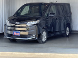 トヨタカローラ八戸の中古車はまるごとクリーニング済♪更に強力消臭で臭いも気になりません!!