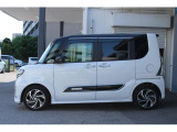こちらの車は現在、北柏店に展示しております。つくばエクスプレス「柏の葉キャンパス駅」下車 徒歩約10分