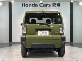 当社の車両には『安心して車選びをしていただくために』お支払い総額を表示しております。税金、自賠責保険料、登録費用、リサイクル料金が含まれており、県内登録及び届出で店頭納車の場合になります。