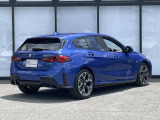 テクノロジーパッケージ ハイラインパッケージ 正規認定中古車 全国正規ディーラー保証付/2年・走行距離無制限 弊社デモカー トップビューカメラ ヘッドアップディスプレイ 茶革シート シートヒーター  ACC