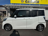 弊社はJU加盟店です。中古車販売に関しての取り決め等を遵守しております。