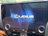 NX 350h バージョンL 