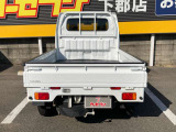 ★☆★☆安心の無料保証付き販売です!!★☆★☆