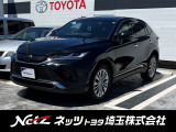 弊社では店頭で車をご確認の上、一都六県(埼玉・東京・千葉・神奈川・群馬・茨城・栃木)にお住まいの方のみの販売に限らせていただきます。