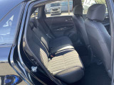 ★納車前の整備を徹底し、確かな品質の認定中古車です!ホンダ車を知り尽くしたサービスエンジニアが商品化基準に基づいた点検を実施致します!