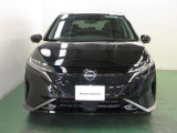当店のお車をご覧いただきありがとうございます。こちらは日産中古車クオリティーショップ認定店です。