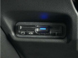 ◆ETC車載器 装備車◆今や必需品のETC!有料道路を利用する際にスムースに通過でき、わずらわしい料金支払いから開放されます!