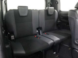 買ってからも安心!トヨタ認定中古車には1年間走行距離無制限の「ロングラン保証」がついています。年式は問わず、全国約5,000ヶ所のトヨタのお店で保証修理を受けることができます。