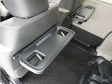 ◆ホンダ車専門のエンジニアが中古車加修消耗品交換基準に準じた整備をキッチリ施してお渡しさせていただきます!