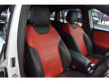 中古車にも3つのファイナンスプランがございます。
