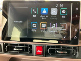 たとえばダイハツのお店にある、たくさんのスマアシ搭載車は、正常に作動する事をしっかり確認します。