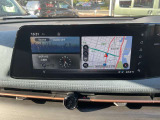 オーディオ機能も充実しています。フルセグTV AppleCarPlay・AndroidAuto連携 Bluetooth接続対応