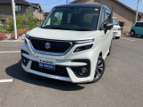 安心の中古車保証3年間ついてます キズやへこみは現状販売となりますのでご了承ください