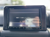 ジムニー XC 4WD 4WD 5MT