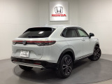 【Honda認定中古車 U-Select】 は3つの安心をお約束します。 1 Hondaのプロが整備した安心。 2 第三者機関がチェックした安心。 3 購入後もHondaが保証する安心。