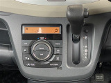 当店のお車をご覧いただきましてありがとうございます。お車についてのご質問やお見積りのご依頼、ご購入にあたってのご相談などは無料電話(0078-6002-312860)にお気軽にお問い合わせ下さい!